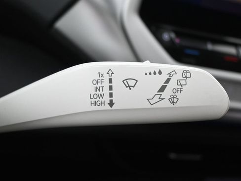 Used 2021 Volkswagen ID.4 1st Edition RWD image 19