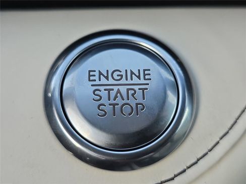 New 2026 Lincoln Nautilus Black Label AWD/4WD image 21
