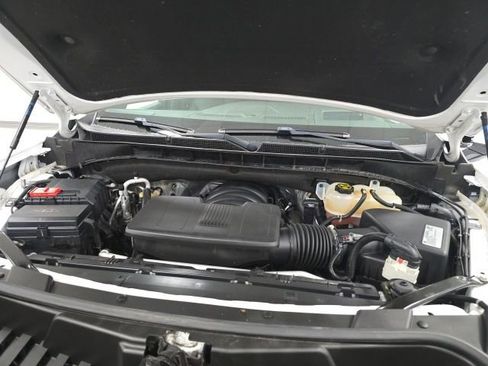 Used 2021 GMC Yukon XL Denali image 31