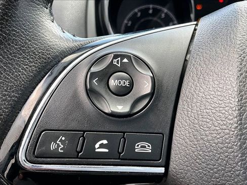 Used 2020 Mitsubishi Outlander Sport SE AWD/4WD image 10