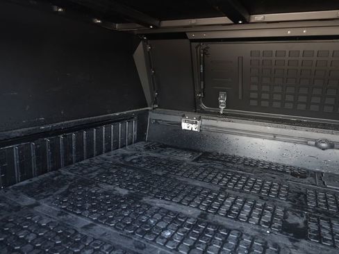 Used 2024 Toyota Tacoma SR5 image 26