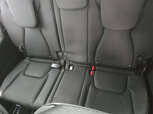 New 2026 Kia Carnival SX Prestige image 25