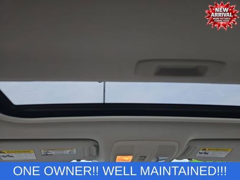 Used 2021 MAZDA CX-5 Grand Touring image 14