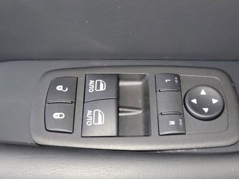 Used 2023 Dodge Challenger SRT Hellcat image 29