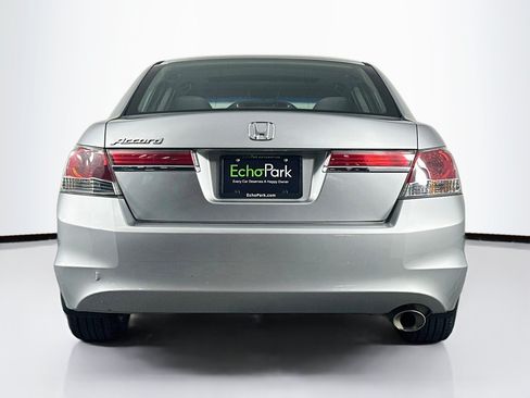 Used 2012 Honda Accord EX image 7