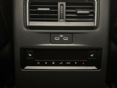 Used 2024 MAZDA CX-90 3.3 Turbo w/ Premium Plus Pkg image 22