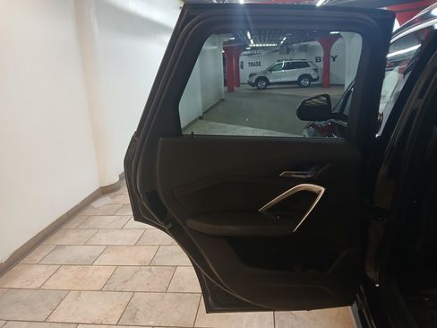 Used 2023 BMW X1 xDrive28i w/ Convenience Package AWD/4WD image 31