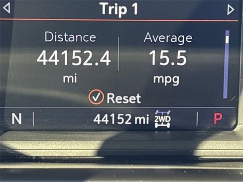 Certified 2021 GMC Sierra 1500 AT4 image 12