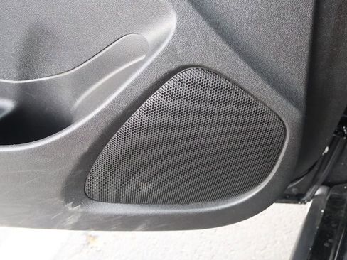 Used 2025 Chevrolet Malibu LT FWD image 17