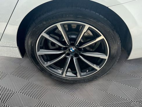 Used 2019 BMW 640i Gran Turismo xDrive AWD/4WD image 34