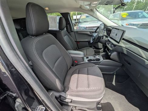 Used 2023 Ford Escape Active w/ Tech Pack #1 AWD/4WD image 20