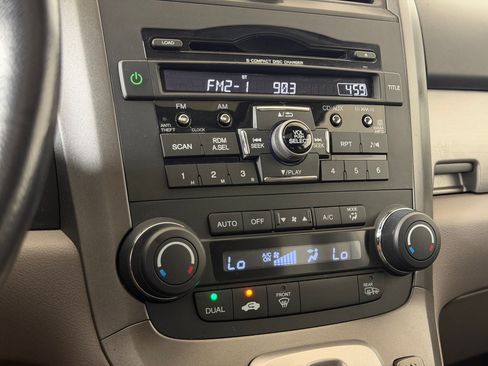 Used 2011 Honda CR-V EX-L image 16