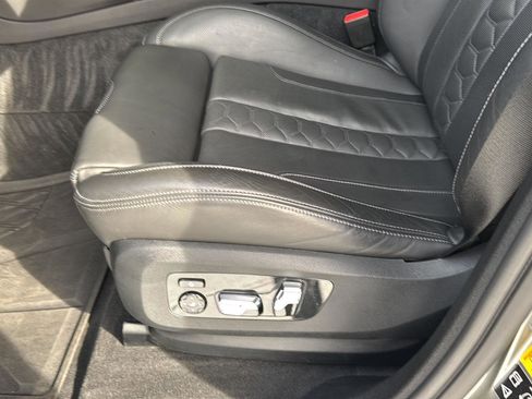 Certified 2023 BMW X6 M image 29