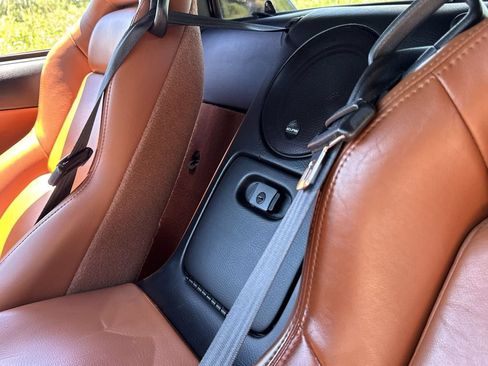 Used 2000 Dodge Viper RT/10 RWD image 26