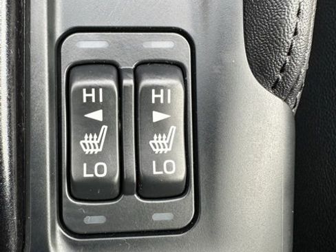 Used 2024 Subaru Forester Wilderness image 14