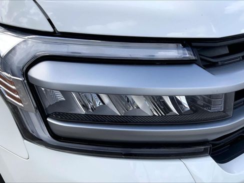 Used 2022 Ford Expedition XLT RWD image 28