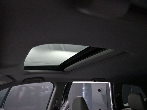 Used 2020 Honda Pilot EX-L image 29