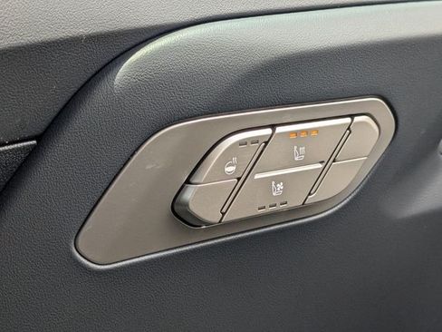 New 2027 Kia Telluride EX AWD/4WD image 29