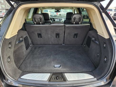 Used 2016 Buick Envision Premium AWD/4WD image 31