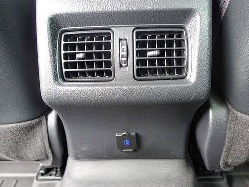 Certified 2022 Toyota Camry XSE w/ Cold Weather Package image 30