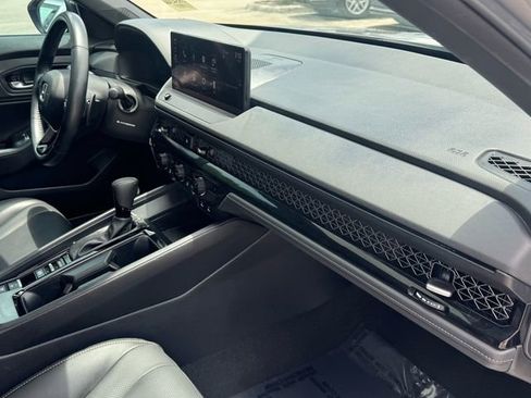 Used 2023 Honda Accord Sport image 20