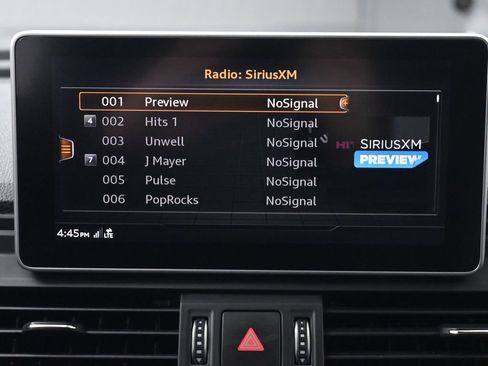 Used 2019 Audi Q5 2.0T Premium Plus AWD/4WD image 35
