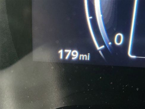 Used 2026 Toyota Corolla Cross LE image 22