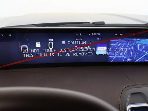 New 2026 Ford Expedition King Ranch image 30