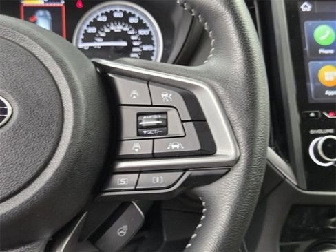 Used 2019 Subaru Forester Limited image 29