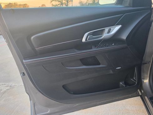 Used 2012 GMC Terrain SLE w/ Convenience Package image 12