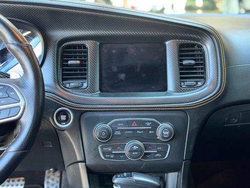 Used 2022 Dodge Charger Scat Pack image 19