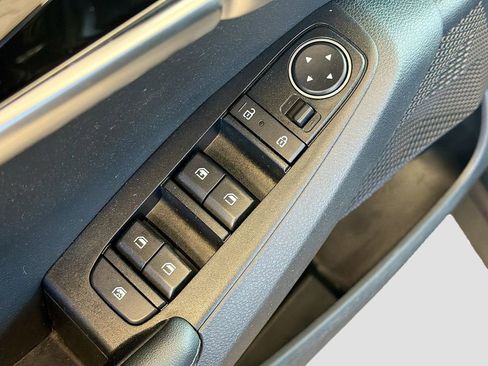 Used 2024 Kia Seltos S image 20