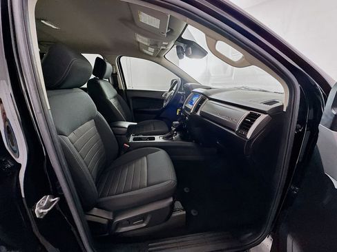 Used 2019 Ford Ranger XLT w/ Equipment Group 302A Luxury image 26