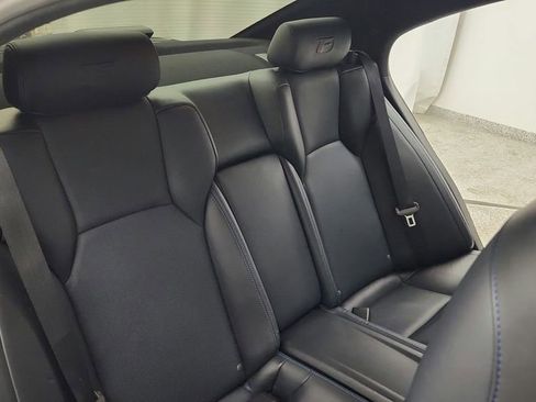 Used 2014 Lexus IS F RWD image 55
