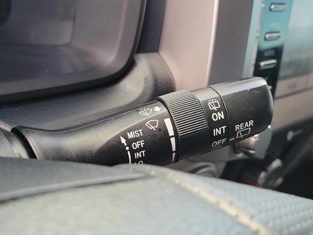 Used 2020 Toyota 4Runner SR5 RWD image 12