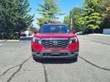 Used 2023 Honda Passport EX-L image 2