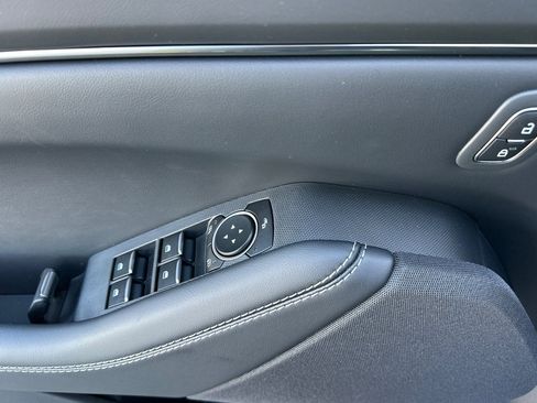 New 2026 Ford Mustang Mach-E Select image 10