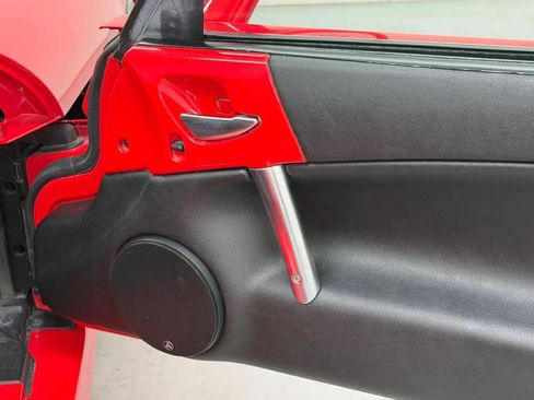 Used 2003 Dodge Viper SRT-10 RWD image 12