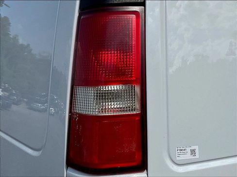 Used 2019 GMC Savana 2500 w/ Driver Convenience Package RWD image 19