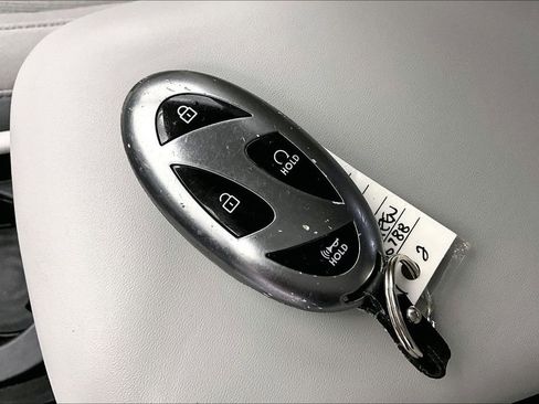 Certified 2024 Hyundai Kona SEL image 10