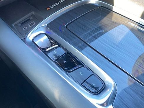 Certified 2022 Buick Enclave Essence w/ Trailering Package, 5000 lbs. image 13