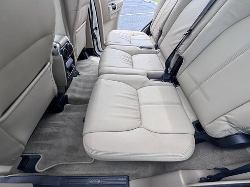 Used 2010 Land Rover LR4 HSE LUX AWD/4WD image 66