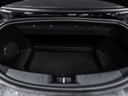 Used 2022 Mercedes-Benz SL 55 AMG 4MATIC w/ Driver Assistance Package image 30