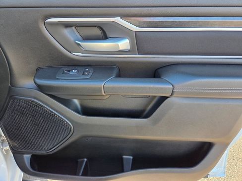 Used 2023 RAM 1500 Big Horn AWD/4WD image 21