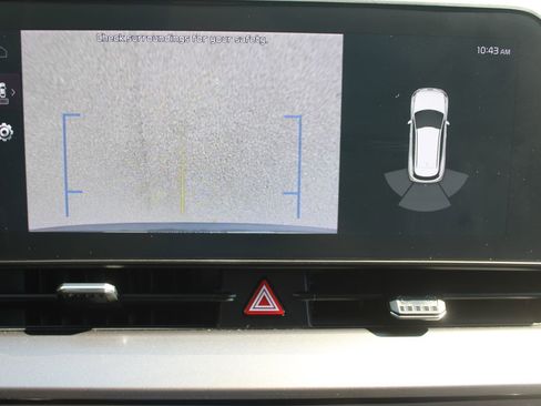 Certified 2023 Kia Sportage EX AWD/4WD image 51