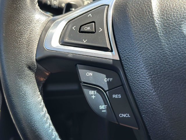 Used 2015 Ford Edge Sport w/ Equipment Group 401A AWD/4WD image 24
