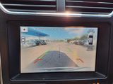 Used 2019 Ford Explorer Limited w/ Ford Safe & Smart Package image 4
