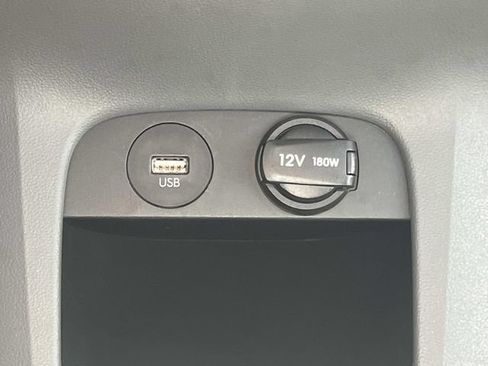 Certified 2024 Hyundai Ioniq 5 SEL RWD image 32