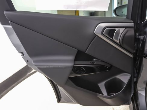 New 2026 BMW X3 xDrive30 w/ Convenience Package image 20