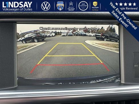 Used 2017 Kia Optima SX image 16